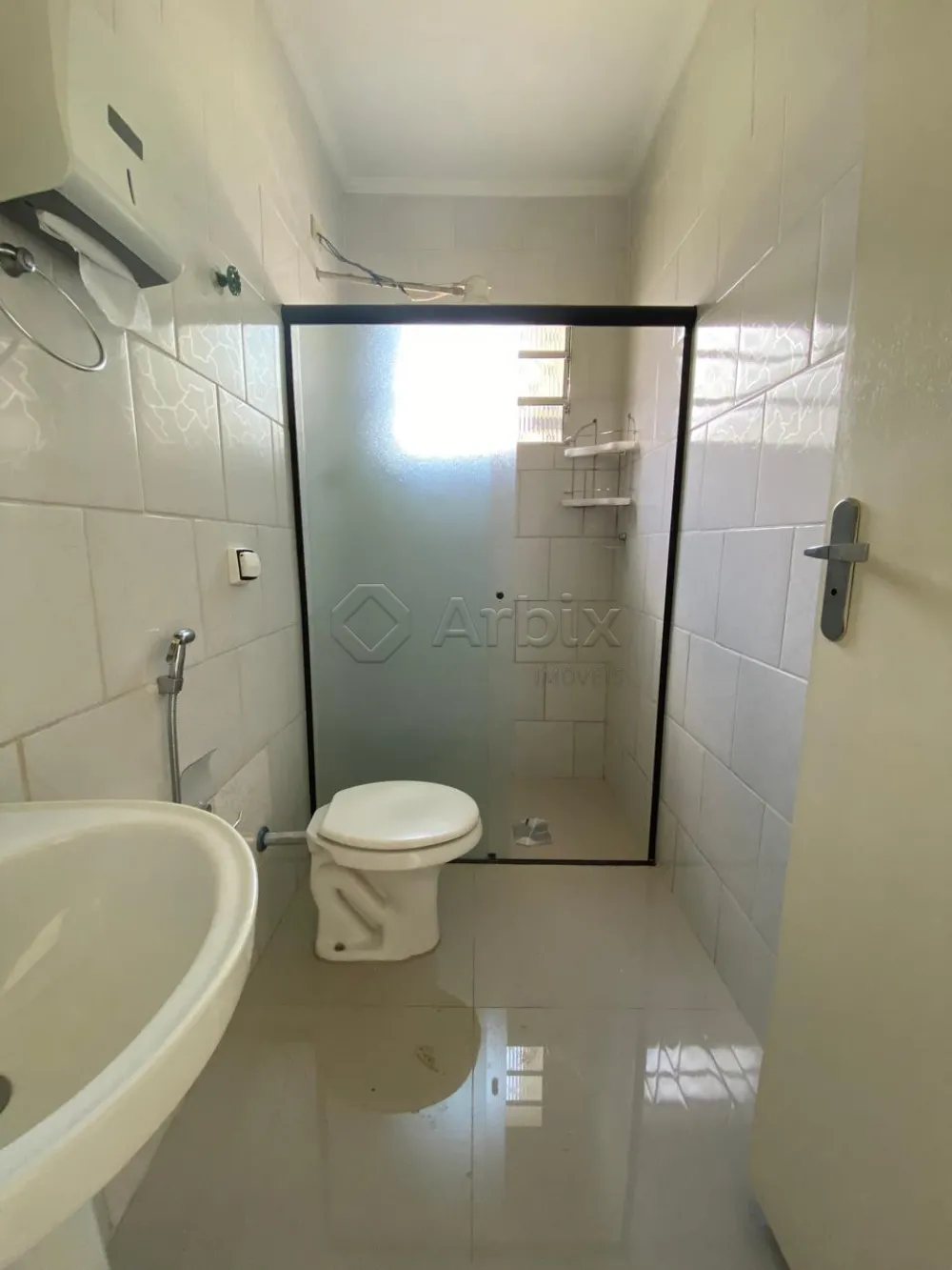 Alugar Comercial / Casa Comercial em Santa B&aacute;rbara D`Oeste R$ 2.800,00 - Foto 5